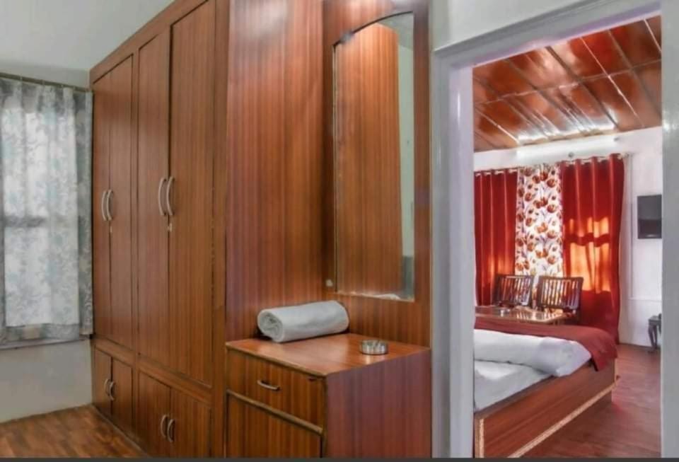 5 Bedrooms By Humble Stay קסאולי מראה חיצוני תמונה