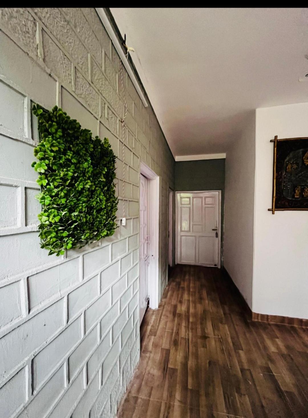 5 Bedrooms By Humble Stay קסאולי מראה חיצוני תמונה